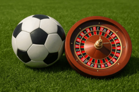 贝博APP界面展示